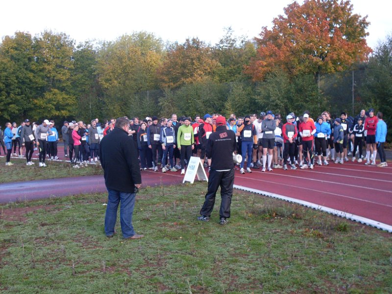 Bramfeld Halbmarathon 832